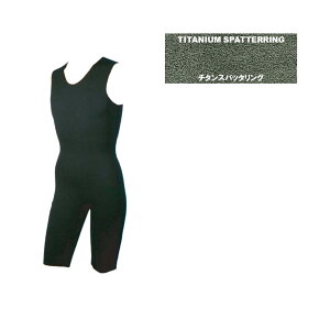 zbgJvZ (HOT CUPCEL HC) T[tCi[V[gW`^Xpb^Oh{Ki HC TITAN sputtering SHORTJOHN@ۉ EFbgX[c h  n[[ r{ {R C