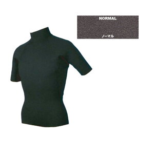 zbgJvZ (HOT CUPCEL HC) T[tCi[V[gX[u^bp[WPbgm[}h{Ki HC NOMAL SHORTSLEEVE TAPPER@ۉ EFbgX[c h  n[[ r{ {