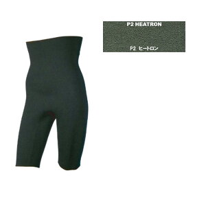 zbgJvZ (HOT CUPCEL HC) T[tCi[V[gpcZn[tpcP2 q[gh{Ki HC HEATRON SHORT PANTS@ۉ EFbgX[c h  n[[ r{ {R 