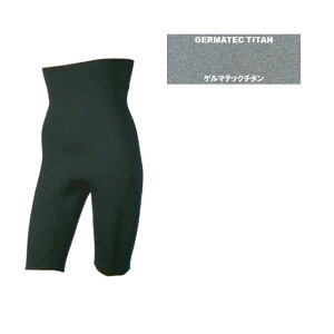 zbgJvZ (HOT CUPCEL HC) T[tCi[V[gpcZn[tpcQ}`bN`^h{Ki HC GERMATEC TITAN SHORT PANTS@ۉ EFbgX[c h  n[[ r{