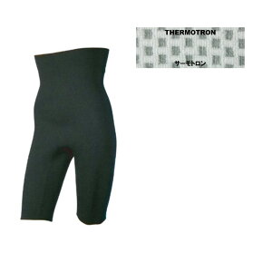 zbgJvZ (HOT CUPCEL HC) T[tCi[V[gpcZn[tpcT[gh{Ki HC THERMOTORON SHORT PANTS@ۉ EFbgX[c h  n[[ r{ {R