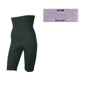 zbgJvZ (HOT CUPCEL HC) T[tCi[V[gpcZn[tpc_uGA[h{Ki HC DOUBLE AIR SHORT PANTS@ۉ EFbgX[c h  n[[ r{ {R