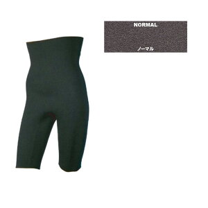 zbgJvZ (HOT CUPCEL HC) T[tCi[V[gpcZn[tpcm[}h{Ki HC NOMAL SHORT PANTS@ۉ EFbgX[c h  n[[ r{ {R Ci