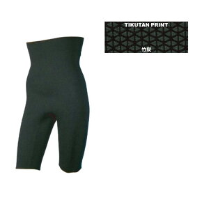 zbgJvZ (HOT CUPCEL HC) T[tCi[V[gpcZn[tpc|Yvgh{Ki HC CHIKUTAN PRINT SHORT PANTS@ۉ EFbgX[c h  n[[ r{ {