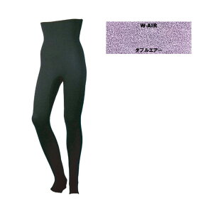 zbgJvZ (HOT CUPCEL HC) T[tCi[Opc䃍Opc_uGA[h{Ki HC DOUBLE AIR SHORT PANTS@ۉ EFbgX[c h  n[[ r{ {R 