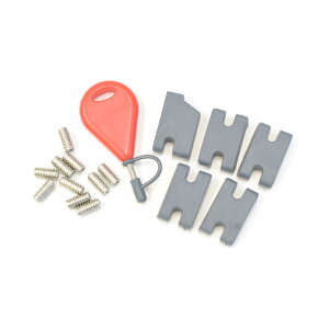 FCS 2GtV[GXc[ A^b`g&XN[ZbgilWjyFCSFCS2ɕςz T[tB Rc ˂  P[X Ⴂ FCSO{[ht@{[hVOtB{bNX I