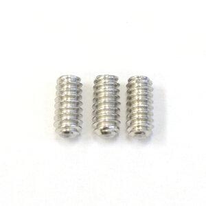IׂFCS,FCS2FUTURE SCREW 3Zbg(ClWjyGtV[GX@GtV[GXc[@t[`[tB̌p˂z O{[ht@{[hVOtB{bNX Iѕ  ˂ 