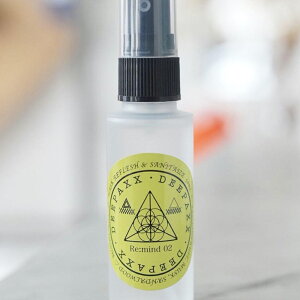 fB[pbNX(DEEPAXX) Xv[}XNFŔet Mask spray Re mind01 Green@RXϕi O UVJbg UV NATURAL  n q ho[g   LO Xv[ A