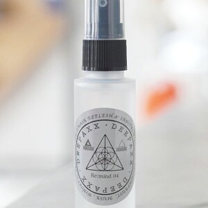 fB[pbNX(DEEPAXX) Xv[}XNFŔet Mask spray Re mind01 White@RXϕi O UVJbg UV NATURAL  n q ho[g   LO Xv[ A