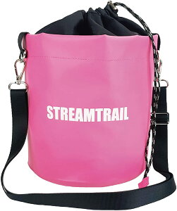 Xg[gC (StreamTrail) AllV_[obOANEMONE2/ROSYT[tB̃fbLpbh[JSҔgEFAAptVcLbvobNpbNXbNTbNb