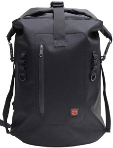 Xg[gC (StreamTrail) G[s[^NobNpbNbNTRAIL AP TANK/BLACK@T[tB̃fbLpbh[JSҔgEFAAptVcLbvobNpbNX