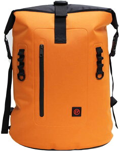 Xg[gC (StreamTrail) G[s[^NobNpbNbNTRAIL AP TANK/ORANGE@T[tB̃fbLpbh[JSҔgEFAAptVcLbvobNpbNX