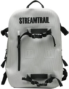 Xg[gC (StreamTrail) Xg[~[obNpbNbNTbN STORMY BACKPACK@T[tB̃fbLpbh[JSҔgEFAAptVcLbvobNpbNX