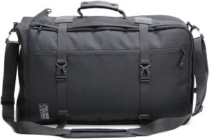 Xg[gC (StreamTrail) WFbgZb^[AJVobNpbNbNTbNV_[obO HAW JET SETTER AKASHI BLACK@T[tB̃fbLpbh[JSҔgEFAAp