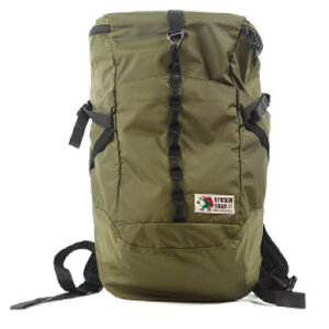 Xg[gC (StreamTrail) Rh[obNpbNbNTbNV_[obO CORRIDOR/OLIVE@T[tB̃fbLpbh[JSҔgEFAAptVcLbvob