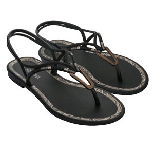 イパネマサンダル (IPANEMA SANDAL) グレンダビーチサンダル GRENDHA CACAU LIVRE BEACHSANDAL ベチュラ BETULA 靴 スニーカー amazon 洗い方 足に悪い 歩きやすい 厚底 痛くない 安い ナイキ メンズ ランキン