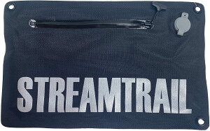 Xg[gC (StreamTrail) TRbVV_[obO/ubN STREAM TRAIL WP SAKOSH@T[tB̃fbLpbh[JEFAAptVcLbvobNpbNXbNTbN