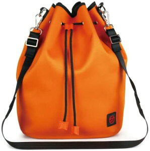 Xg[gC (StreamTrail) WF[V_[obO/IW STREAM TRAIL AP JELLY ORANGE@T[tB̃fbLpbh[JEFAALbvobNpbNXbNTbNbÑA