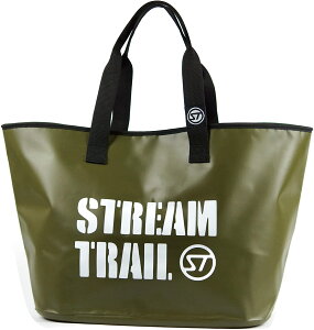 Xg[gC (StreamTrail) uEg[gobO STREAM TRAIL BLOW L OD(OLIVE)@T[tB̃fbLpbh[JSҔgEFAAptVcLbvobNpbNXbNTbN