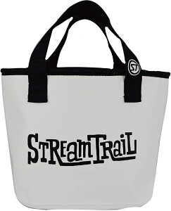 Xg[gC (StreamTrail) uE~jv~ASg[gobO STREAM TRAIL BLOW MINI PREMIUM LOGO SPLUSH(WHITE)@T[tB̃fbLpbh[JSҔgEFAAptVcL