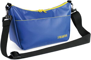 Xg[gC (StreamTrail) Obs[V_[obOTRbVSTREAM TRAIL GUPPY/AZURE(BLUE)@T[tB̃fbLpbh[JSҔgEFAAptVcLbvobNpbN