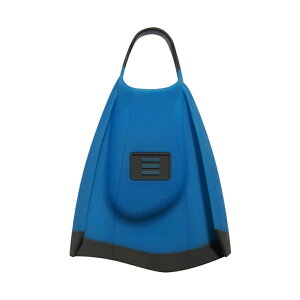 fB[GV[ (DMC FIN) {fB[{[h XEBtBy[G[g}bNX/u[`R[ DMC ELITE MAX /BLUECHARCOAL@Iѕ v ʒu ^CZ[ Jbv DIY   FCS _JC