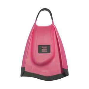 fB[GV[ (DMC FIN) {fB[{[h XEBtBy[G[g}bNX/sN`R[ DMC ELITE MAX /PINKCHARCOAL@Iѕ v ʒu ^CZ[ Jbv DIY   FCS _JC