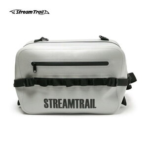 Xg[gC(StreamTrail)Xg[~[qbvobOEFXgobOSTREAM TRAIL STORMY HIP BAG@EFA Ap 唻 TCY  TCY l q Y fB[X xr[ TEi A}]