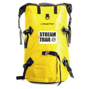 Xg[gC(StreamTrail)hC^NfbNX2obNpbN60bg/SAFRON(CG[)@STREAM TRAIL DRY TANK 60L D2@T[tB̃fbLpbh[JSҔgEFAAptV