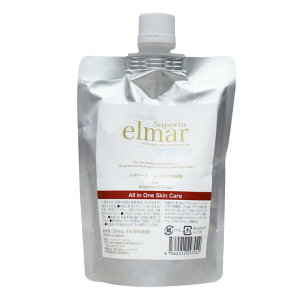 �G���}�[��(elmar) �����p��e�ʃp�b�N200ml/�r�^�~��E/�R���[�Q��/�C���G�L�X/���e�t�@�R�X�� ���ϕi ���O��UV Natural �i�`�������f�b�L�p�b�`�̓\������������������߃t���[�N�X �t�����g ��