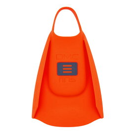 ディーエムシー (DMC) ボディーボードスーパーフィン/オレンジ DMC SUPER FIN ORANGE　ベースボール 野球 帽子 つば付き おすすめ ビラボン 紫外線 UVカット パタゴニア オニール メンズ 被り方 ハーレー レディース蓋 お風呂 赤ちゃん タブトラッグス ポンチョ 車 す