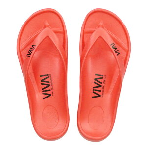 roAChT_ (VIVA ISLAND SANDAL) r[`T_ BEACHSANDAL@x` BETULA C Xj[J[ amazon 􂢕 Ɉ ₷  ɂȂ  iCL Y LOEFbgX
