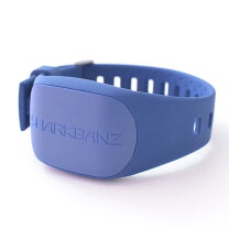 楽天市場】sharkbanz シャークバンズ サメ避け シャークバンドの通販
