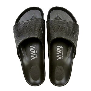 roAChT_ (VIVA ISLAND SANDAL) bNXV[T_r[`T_ BEACHSANDAL RELAX SANDAL BLACK@@x` BETULA C Xj[J[ MT  LbY Y fB[X n