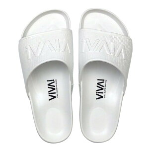 roAChT_ (VIVA ISLAND SANDAL) bNXV[T_r[`T_ BEACHSANDAL RELAX SANDAL WHITE@x` BETULA C Xj[J[ MT  LbY Y fB[X n