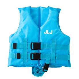ライフジャケット (Life Jacket)キッズ子供用フローティングベストKIDS FLOATING VEST　救命胴衣 津波対策 国際特許取得 最終現場責任者 沿岸部住民 津波非難 レジャーウェットスーツ ベビー フィットネス メンズ 冬 おすすめ 速乾 レディース ロキシー ハーレー ビラボン