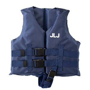 CtWPbg (Life Jacket)LbYqpt[eBOxXgKIDS FLOATING VEST@~ Ôg΍ ۓ擾 ŏIӔC ݕZ Ôg W[EFbgX[c xr[ tBb