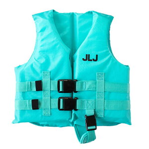 CtWPbg (Life Jacket)LbYqpt[eBOxXgKIDS FLOATING VEST@~ Ôg΍ ۓ擾 ŏIӔC ݕZ Ôg W[EFbgX[c xr[ tBb