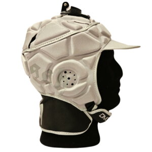 fB[GV[ (DMC) \tgT[twbgV3/Vo[ DMC SOFT SURF HELMET V3 SILVER @x[X{[ 싅 Xq Εt  r{ O UVJbg p^SjA Ij[ Y  
