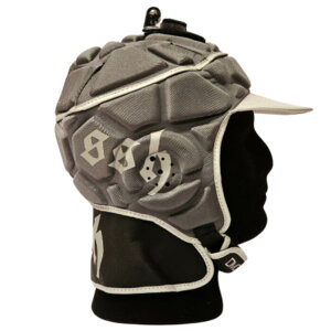 fB[GV[ (DMC) \tgT[twbgV3/Vo[ DMC SOFT SURF HELMET V3 chacoal@x[X{[ 싅 Xq Εt  r{ O UVJbg p^SjA Ij[ Y  