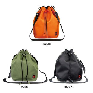 Xg[gC (StreamTrail) WF[~jV_[obO/IW STREAM TRAIL AP JELLY MINI@T[tB̃fbLpbh[JEFAALbvobNpbNXbNTbNbN