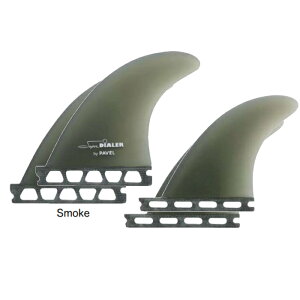 gD[AXtBpxX[p[_C[NAbhNbh(TRUE AMES FIN PAVEL Super Dialer Quad)cCU[4{Zbgt[`[ TWINZER QUAD FUTURE @@  t[`[ t  fcs2