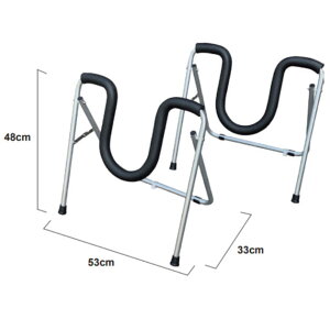 (O[oRlNV) ACTIVE WINDS 1Zbg2 Tbv O{[hp A~X^h T[t{[h bNXAbvX^h X^h GCSURFBOARD STAND@xg ]   