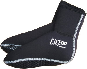 VZ (CICERO) {fB[{[h}u[ctBu[c1mmW[W STCY ubN CICERO FINBOOTS BODYBOARD@i v Iѕ R  FCS _JC lC ܂Ȃ p[R[h  