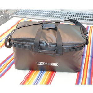 WgEAE\tgRei (JAUNT MORE SOFT CONTAINER) }`\tgReiEFbgobO@@ gbv gX|[^[ {fB[{[h̑Iѕ  t Jbv ʒu DIY@