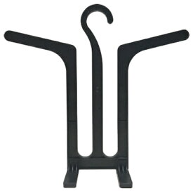 ブロックサーフ (BLOCK SURF) サーフィンブーツグローブ吊るし干しハンガー WETSUITS BOOTIE HANGER【サーフブーツグローブ専用】ウェットスーツ ラック 自動車 100均 おすすめ ブーツ グローブフロント 剥がし方 オクトパス おしゃれ 貼り方 クリエーチャー激安タイムセール