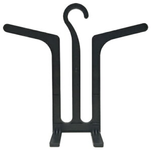 ubNT[t (BLOCK SURF) T[tBu[cO[u݂邵nK[ WETSUITS BOOTIE HANGERyT[tu[cO[upzEFbgX[c bN  100  u[c O[ut