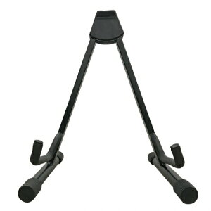 ubNT[t (BLOCK SURF) AEg[T[t{[hX^hV[g{[h1{pT[tB OUTLAW SURF STAND SURFBOARDyT[tu[cO[upzEFbgX[c bN  100  