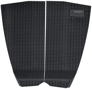 t[`[YgNV (futures. Traction) ChLbgc[s[XfbLpbhV[g{[hObv WILDCAT 2 PCS WfB[ fbLpb`T[tB ʒu tg uh N