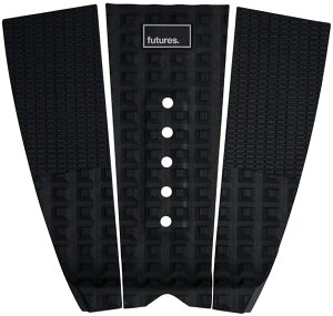 t[`[YgNV (futures. Traction) u[hD[X[s[XfbLpbhV[g{[hObv VOODOO 3 PCS WfB[ fbLpb`T[tB ʒu tg uh NX^